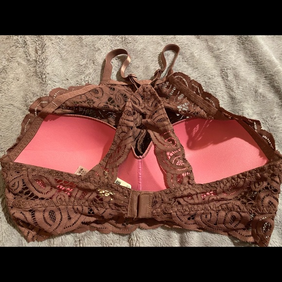 Lace Bralette from VS PINK - Picture 6 of 6